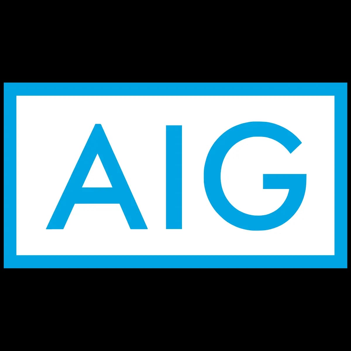 AIG