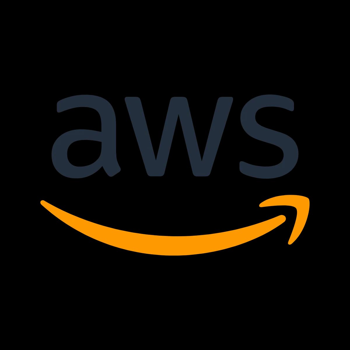 Amazon AWS