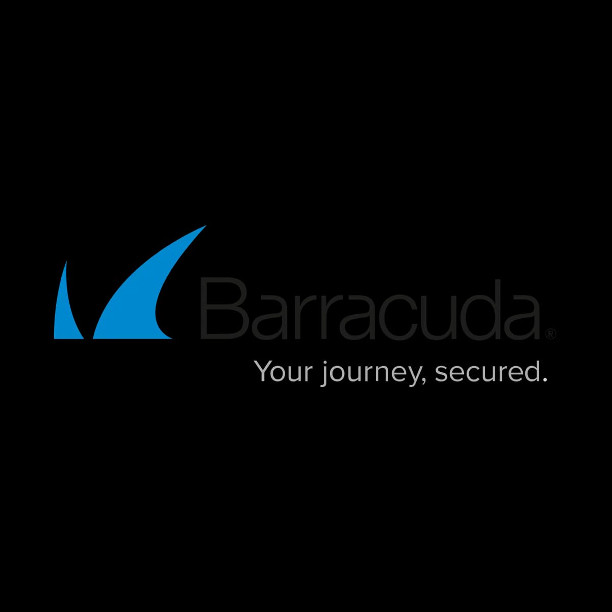 Barracuda Networks