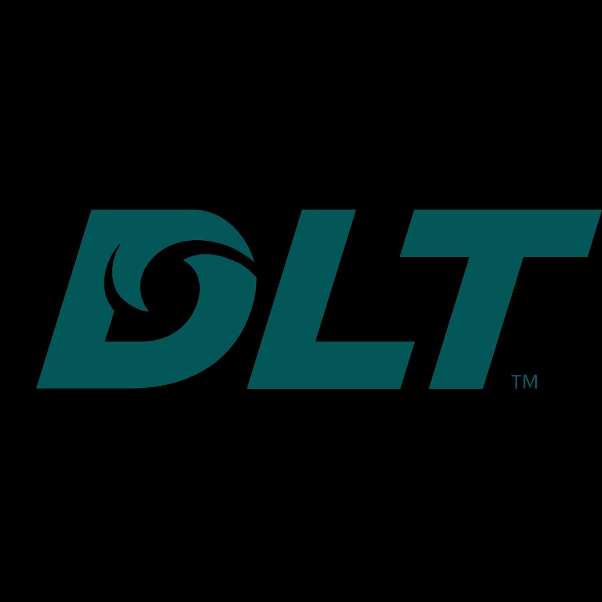 DLT