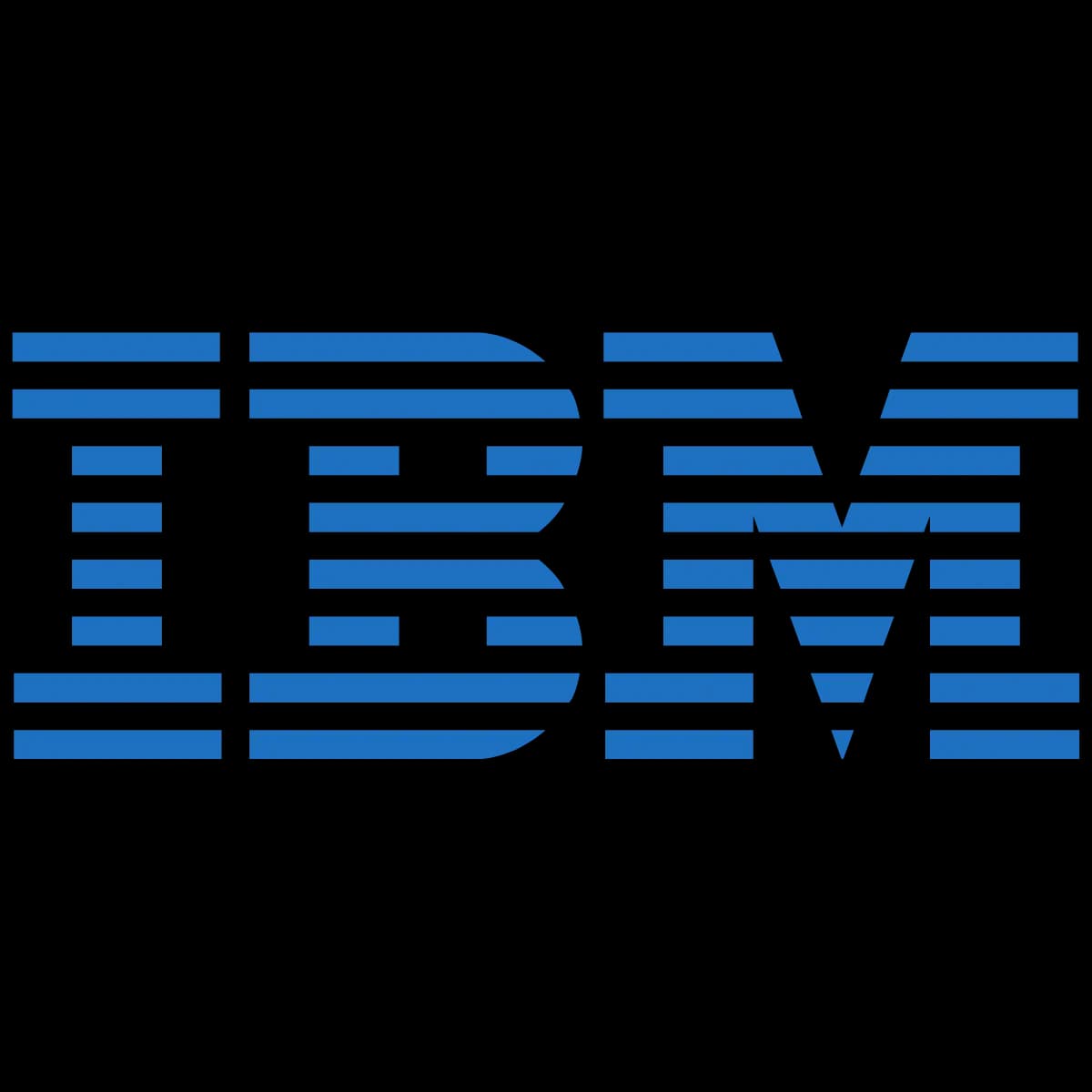 IBM