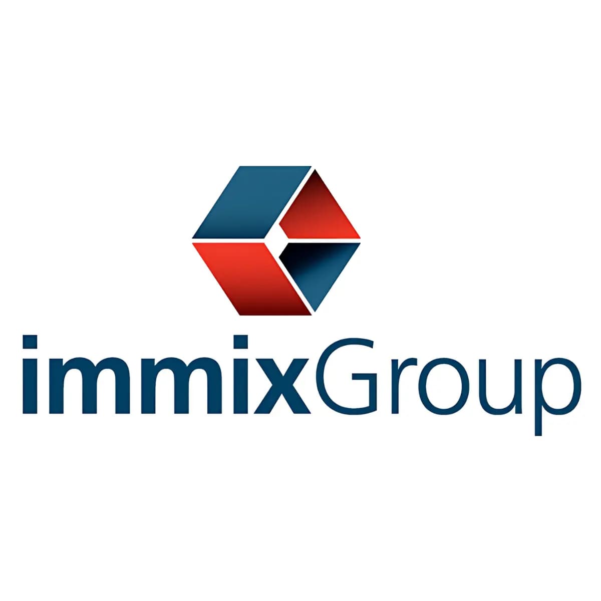 Immix Group