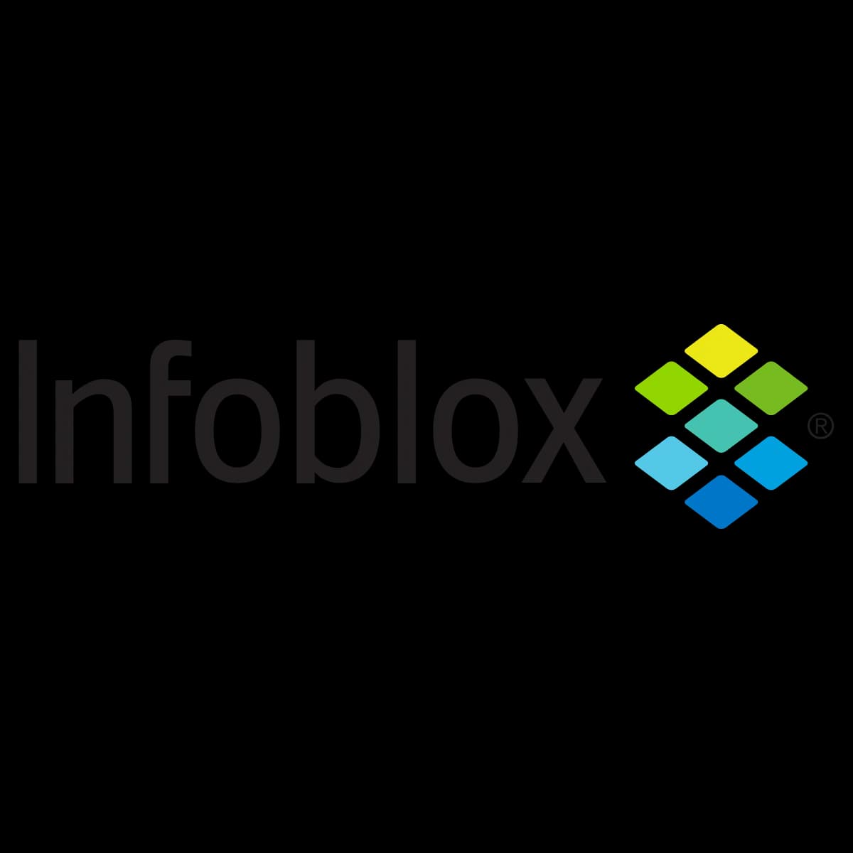 Infoblox