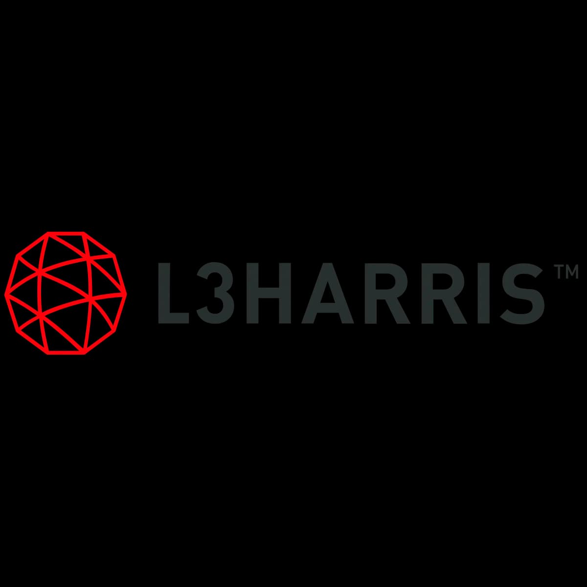 L3Harris