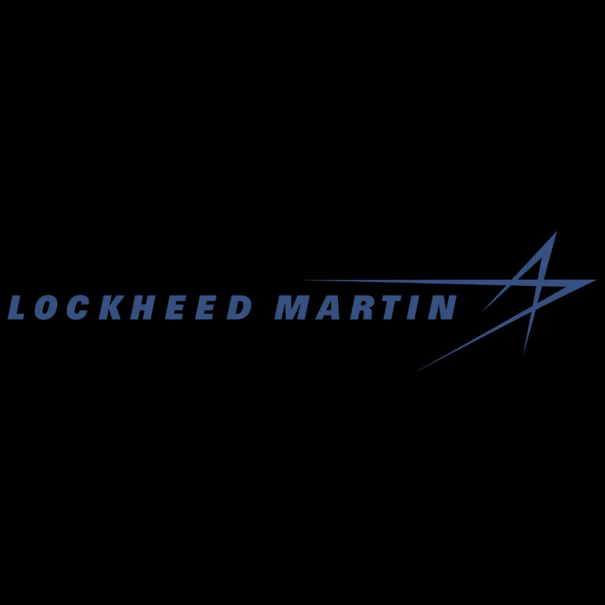 Lockheed Martin