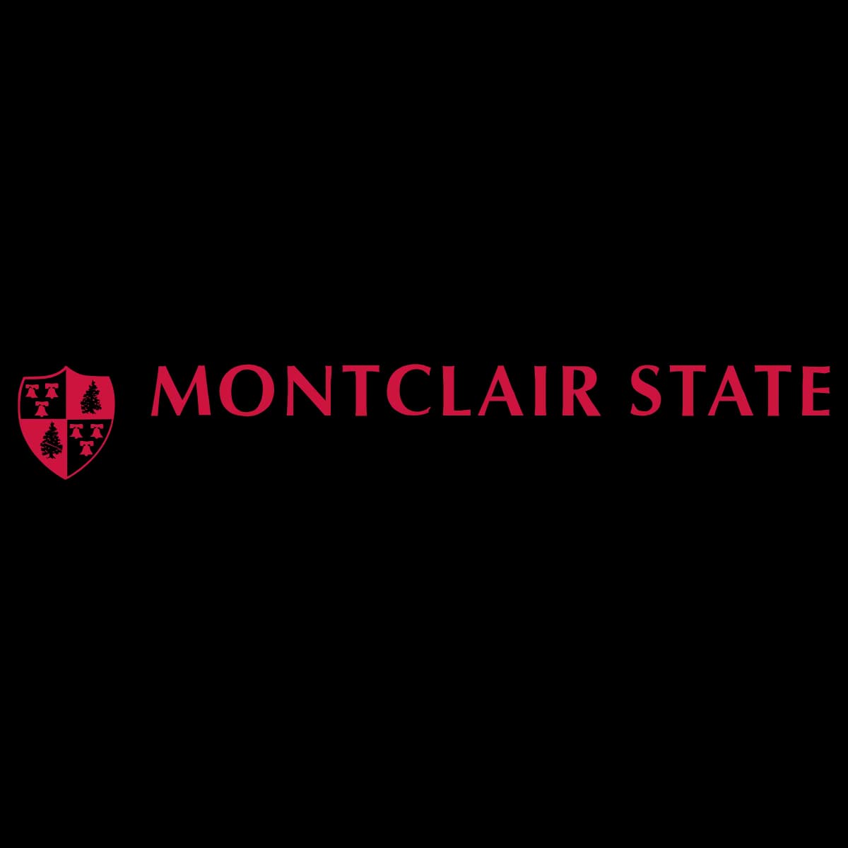 Montclair State University