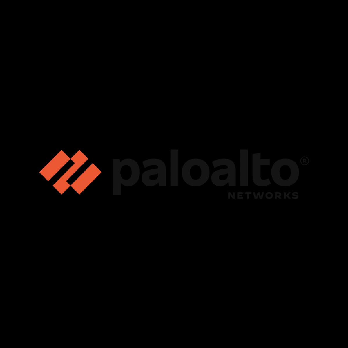 Palo Alto Networks