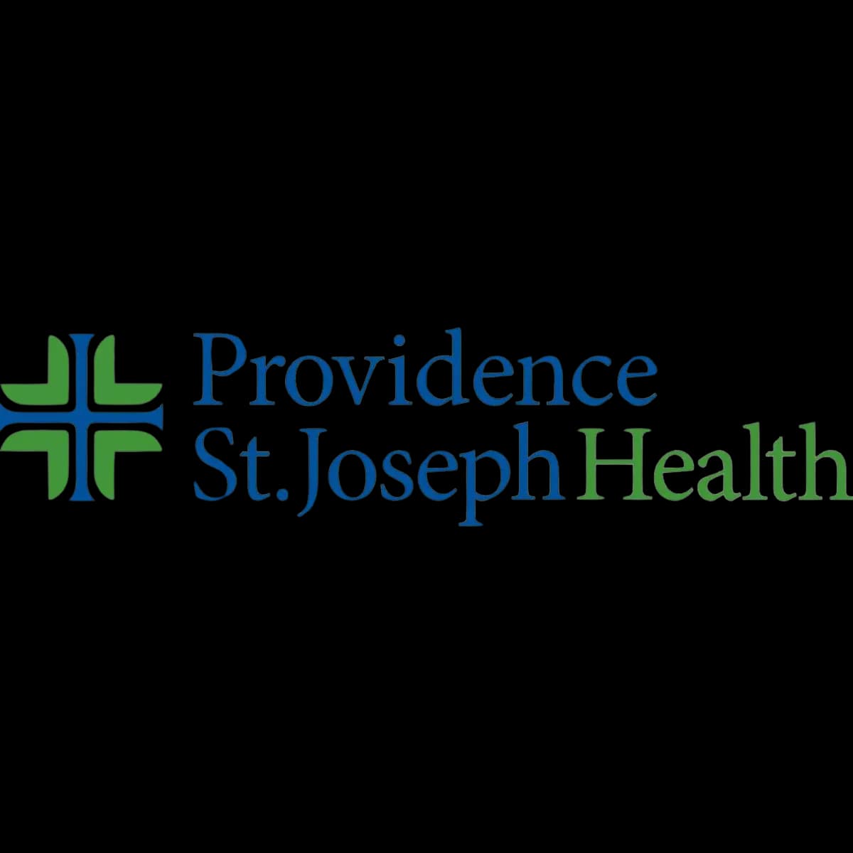 Providence Health