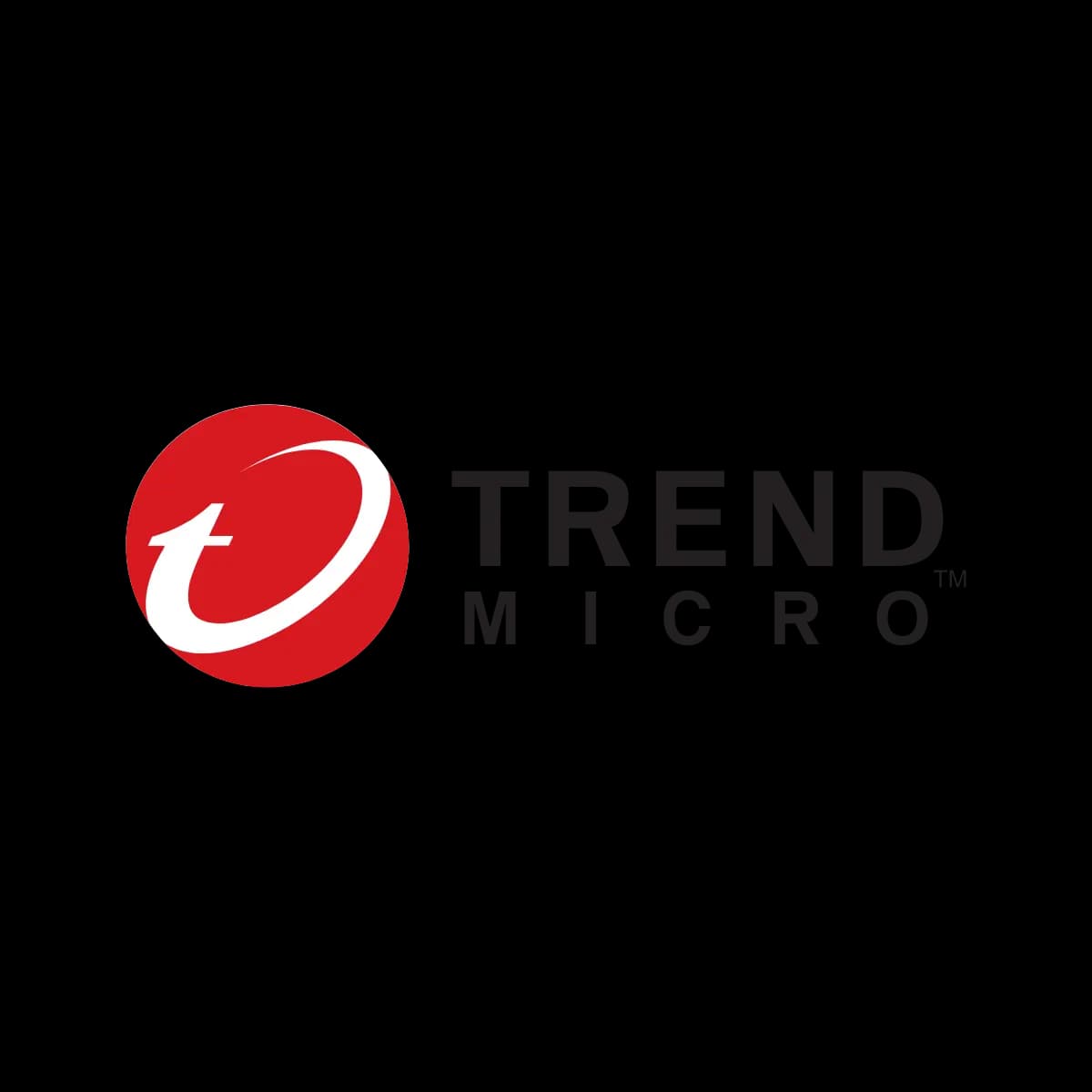 Trend Micro