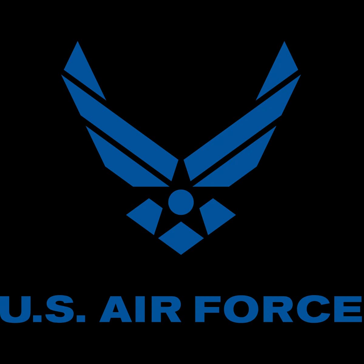 US Air Force