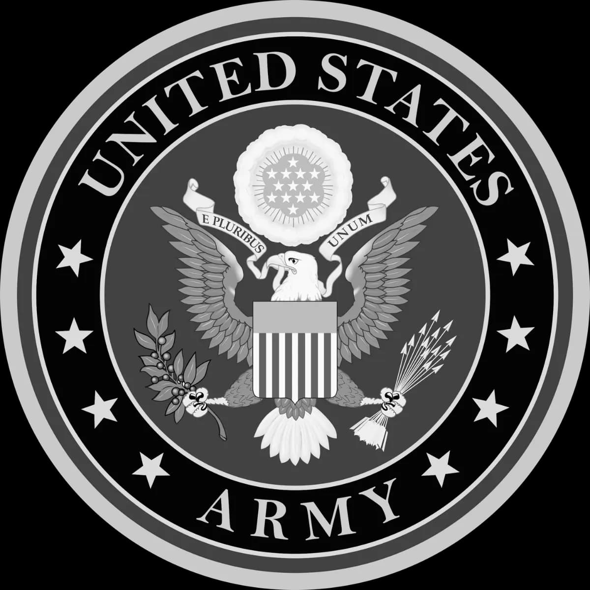 US Army