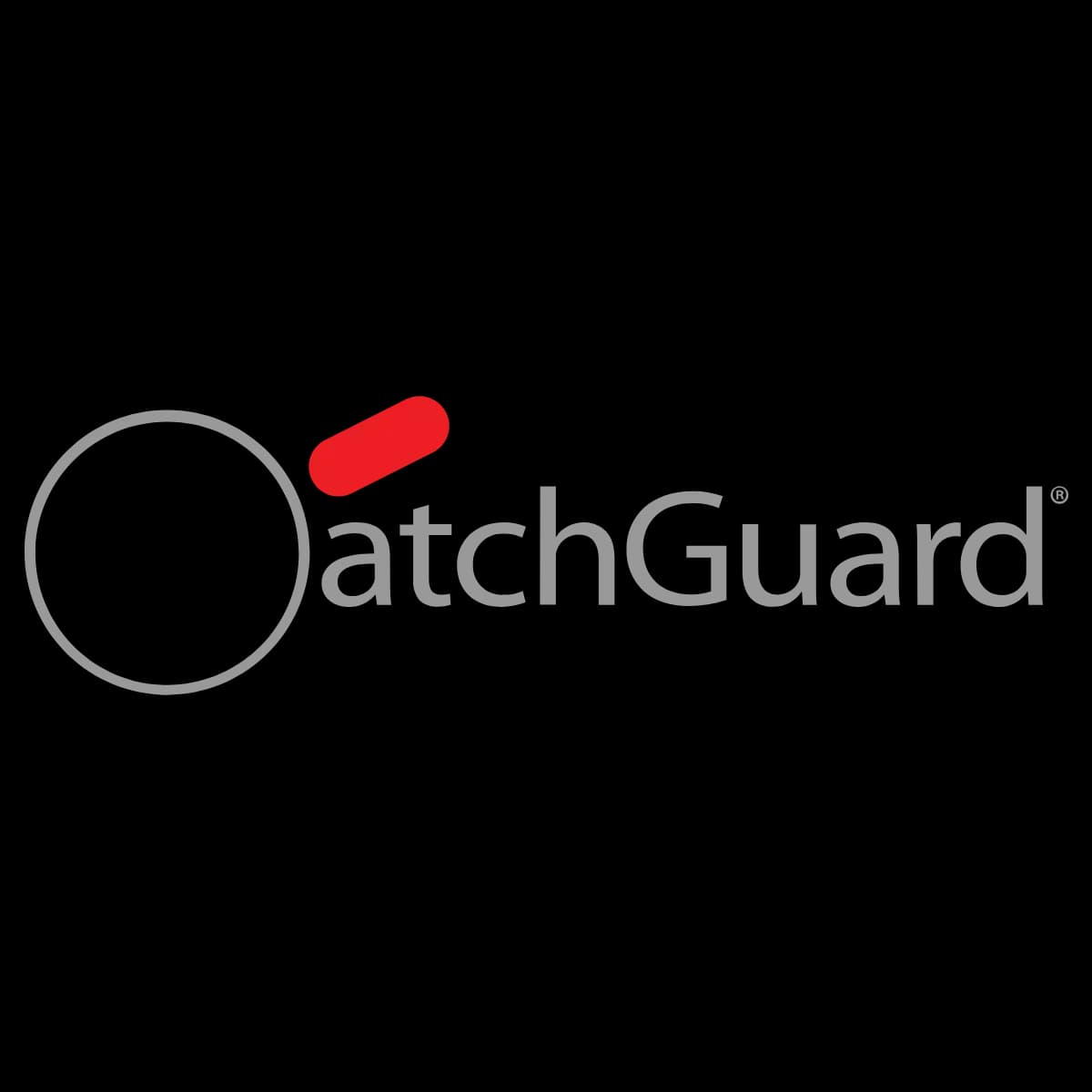 WatchGuard