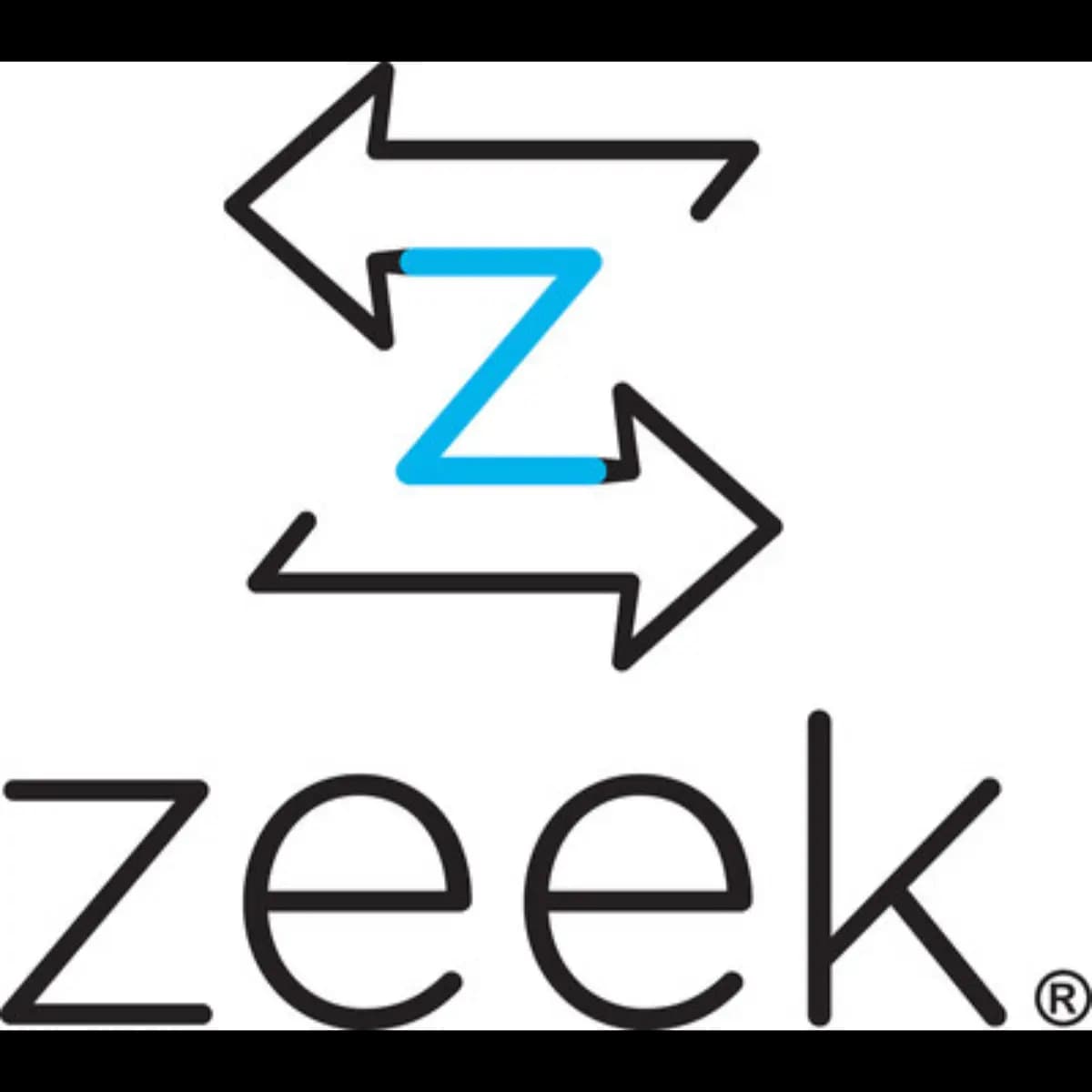 Zeek